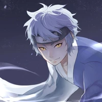 Mitsuki ( NT )