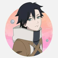 Haruno Hitoe
