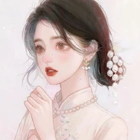Thiên Ngọc Đào