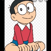 Nobita