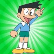 suneo