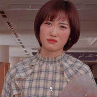 Hayami Umika
