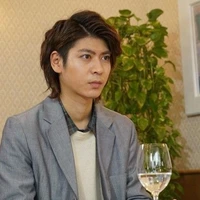 Hikawa Sakuya