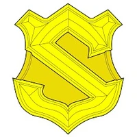 Patranger