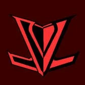 Lupinranger