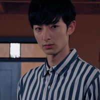 Yoimachi Tooma