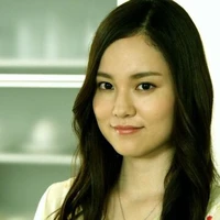 Ohira Aya