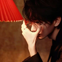 Ikuta Junpei