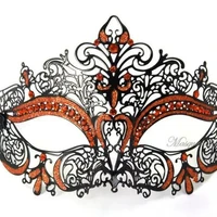 Lupin Orange_ Hajime Kiyoko