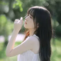 Hajime Kiyoko