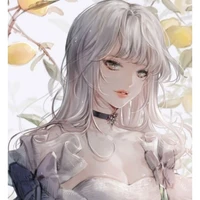 Trương Ngọc Vy -Nữ9(Lisa)