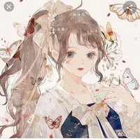 Nguyễn Mỹ Ly (Mico)