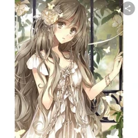 Vũ Cửu Hồng (Nanami)