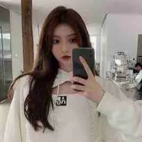 Nguyễn Diệp Bảo Linh - Lyne-L