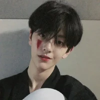 Trịnh Việt Anh- Vanh- V