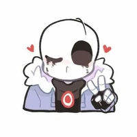 Killer