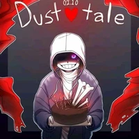 Dust