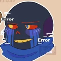 Error