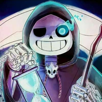 Reaper