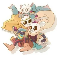 Star Sans