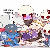 Tất cả Sans Aus