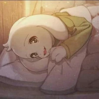 4 người bạn thân