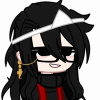 Yuu