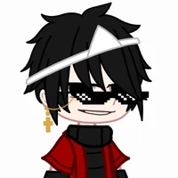 Jun