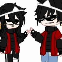 cả hai [Jun/Yuu]