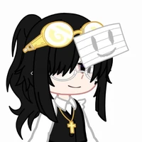 An