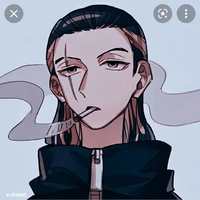 Akashi Takeomi