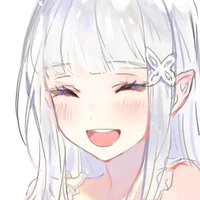 Miyuuko Nanami