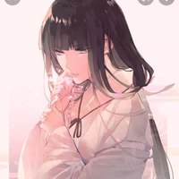 Suzuki Nanako