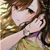 Yan Haruhi