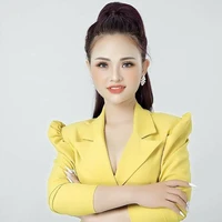 Lê Thị Hương
