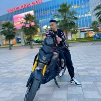 Lê Trọng Tấn