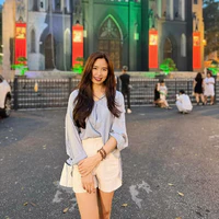 Đặng Thùy Linh