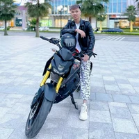 Quỳnh