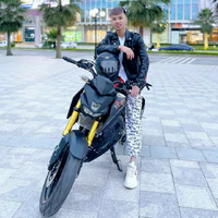 Quỳnh