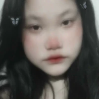 tác giả cư tề