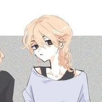 nguyên chủ - Sano Manjiro