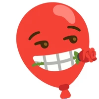 học sinh ( trừ 1 số người )