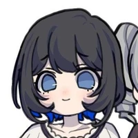 hệ thống 963_ yuri