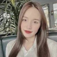 Thị Nhung