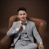 Quốc Tuấn