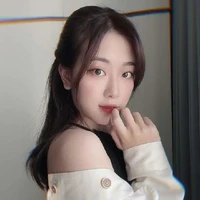 Thảo