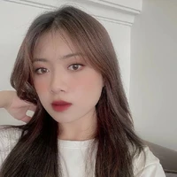 Nhiên