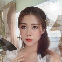 Thảo Vân