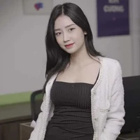 Quỳnh