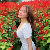 Thùy Anh